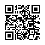 BD6236FP-E2 QRCode