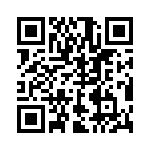 BD63441AFU-E2 QRCode