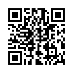 BD6346FV-E2 QRCode