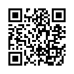 BD63524AEFV-E2 QRCode