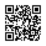 BD6369GUL-E2 QRCode