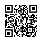 BD63715AEFV-E2 QRCode