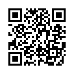 BD63730EFV-E2 QRCode