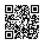 BD63821EFV-E2 QRCode