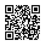 BD63877EFV-E2 QRCode