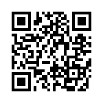 BD6387EFV-E2 QRCode