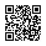 BD63960EFV-E2 QRCode