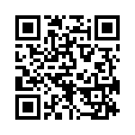 BD64550EFV-E2 QRCode