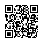 BD6510F-E2 QRCode