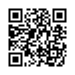 BD6519FJ-E2 QRCode