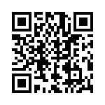 BD6581GU-E2 QRCode