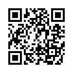 BD6592MUV-E2 QRCode