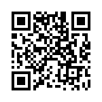 BD6701F-E2 QRCode