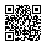 BD675 QRCode