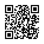 BD675G QRCode