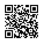 BD6762FV-E2 QRCode