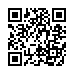 BD6775EFV-E2 QRCode