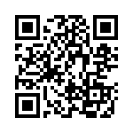 BD678G QRCode