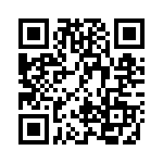 BD679ASTU QRCode