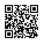 BD681 QRCode