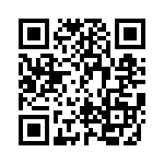 BD68715EFV-E2 QRCode