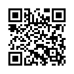 BD68720EFV-E2 QRCode