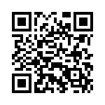 BD6874GSW-E2 QRCode