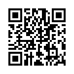 BD6920FP-E2 QRCode