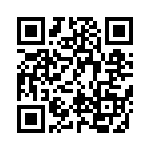 BD6967FVM-TR QRCode