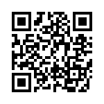 BD6968FVM-TR QRCode