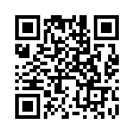 BD6974FV-E2 QRCode