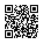 BD69830FV-GE2 QRCode