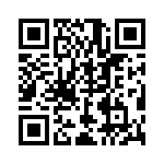 BD6989FVM-TR QRCode