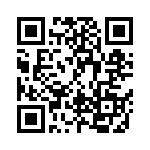 BD70GA3WEFJ-E2 QRCode