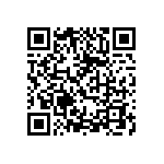 BD70HA3MEFJ-ME2 QRCode