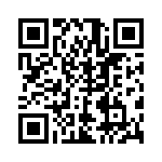 BD70HA3WEFJ-E2 QRCode