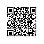 BD70HA5MEFJ-ME2 QRCode