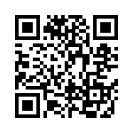 BD733L2EFJ-CE2 QRCode