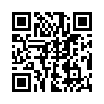 BD733L2FP-CE2 QRCode