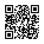 BD743B-S QRCode