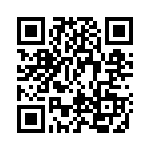 BD744-S QRCode