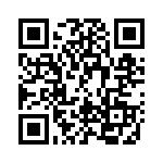 BD746A-S QRCode