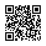 BD750L2FP-CE2 QRCode