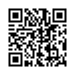 BD750L5FP-CE2 QRCode