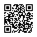 BD7542F-E2 QRCode