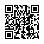 BD7682FJ-LBE2 QRCode