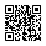 BD7789RFS-E2 QRCode