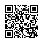 BD7790KVT-E2 QRCode