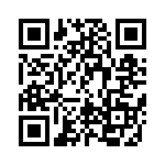 BD7836EFV-E2 QRCode