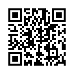 BD7909FS-E2 QRCode